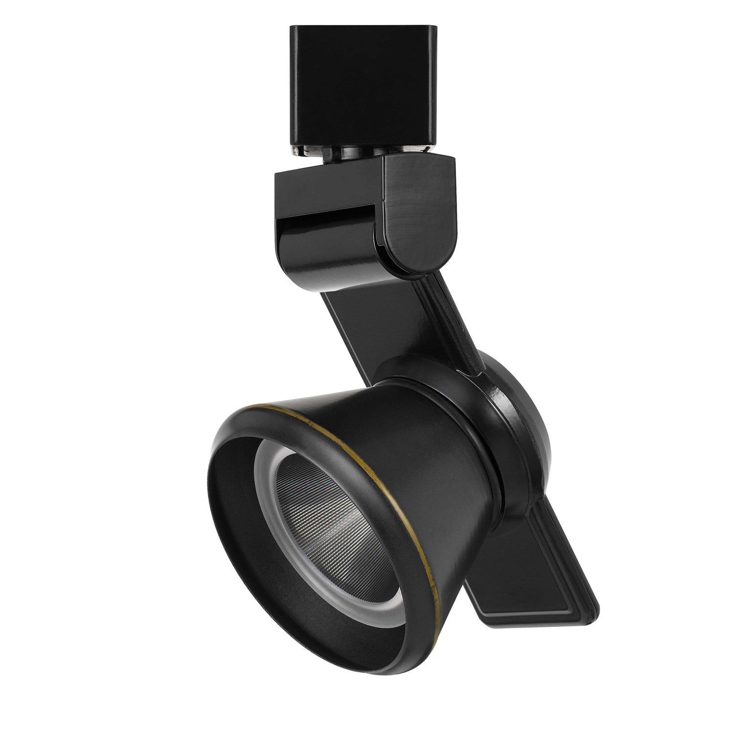 12W Dimmable Integrated  750 Lumen 90 Cri by CAL Lighting