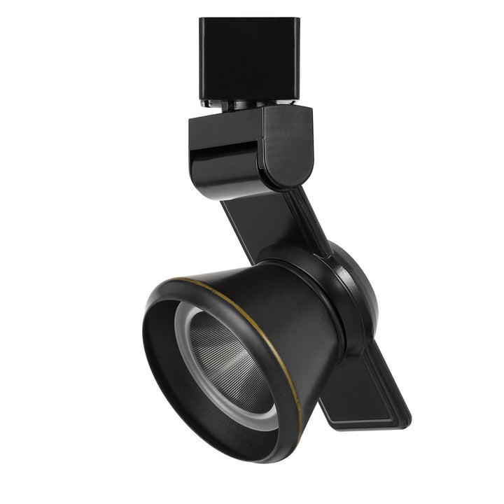 12W Dimmable Integrated  750 Lumen 90 Cri by CAL Lighting