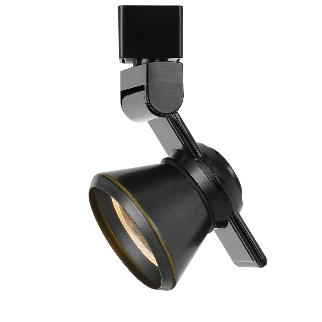 12W Dimmable Integrated  750 Lumen 90 Cri