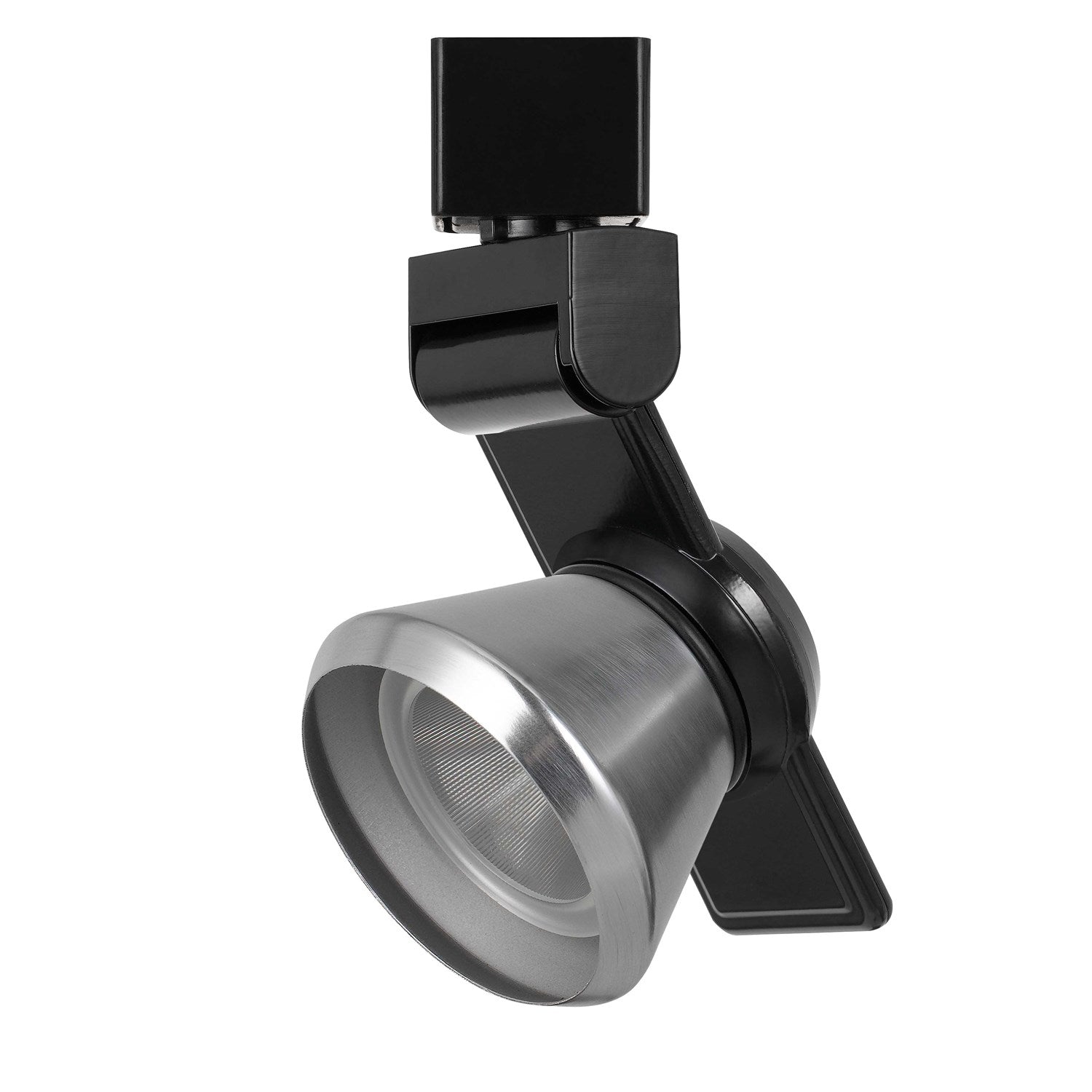 12W Dimmable Integrated  750 Lumen 90 Cri by CAL Lighting