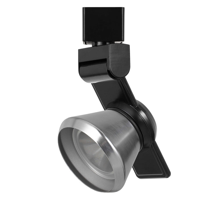 12W Dimmable Integrated  750 Lumen 90 Cri by CAL Lighting