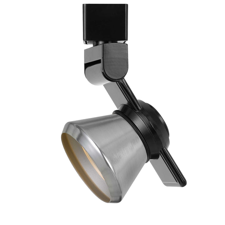 12W Dimmable Integrated  750 Lumen 90 Cri