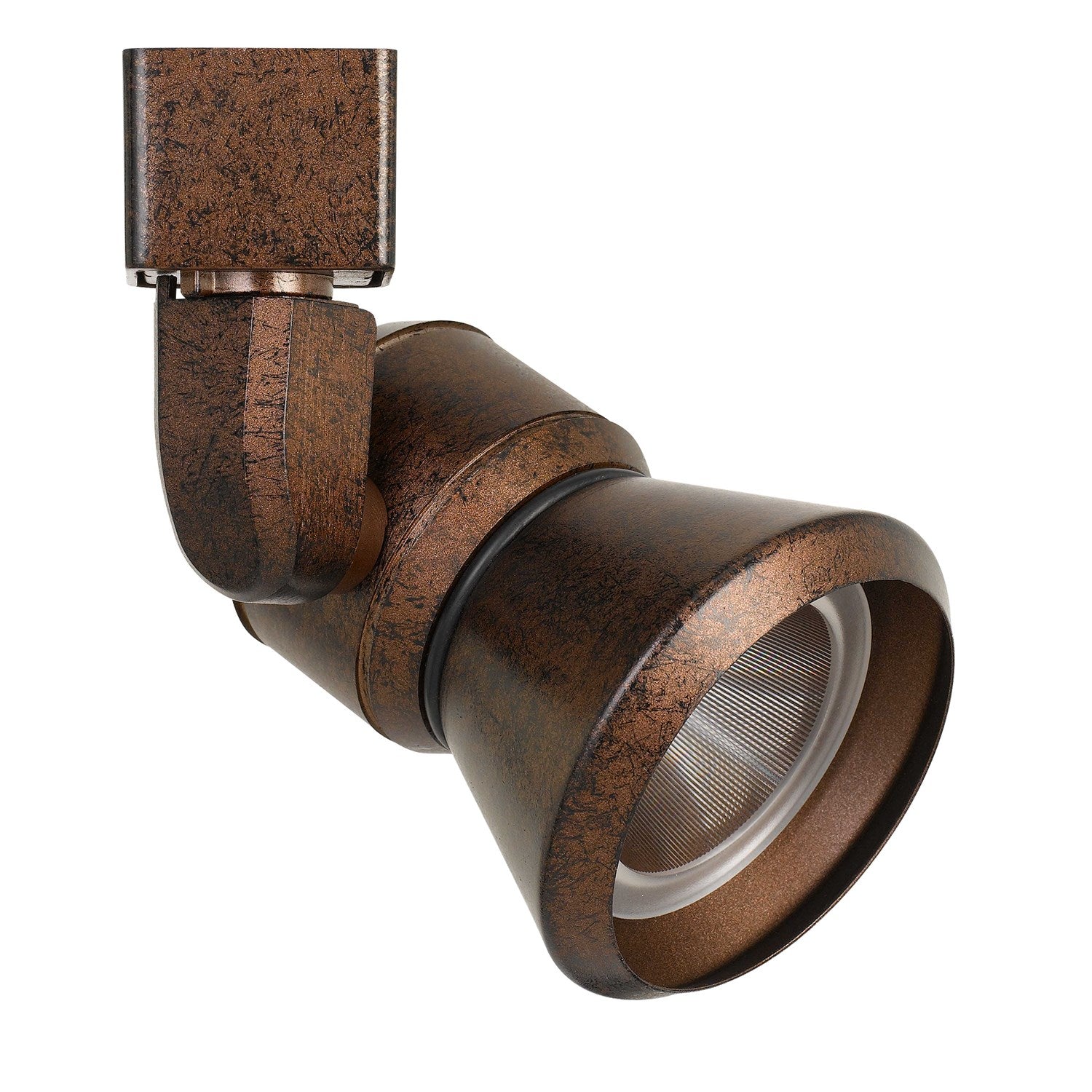 10W Dimmable Integrated  700 Lumen 90 Cri by CAL Lighting