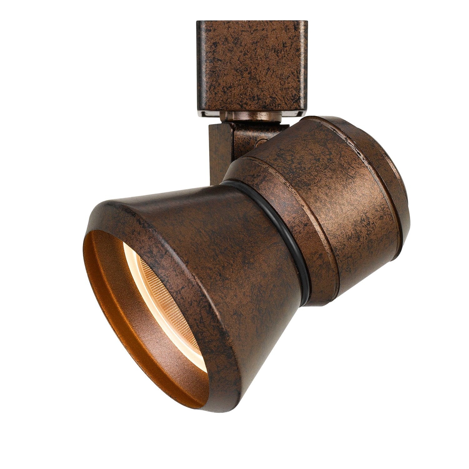 10W Dimmable Integrated  700 Lumen 90 Cri