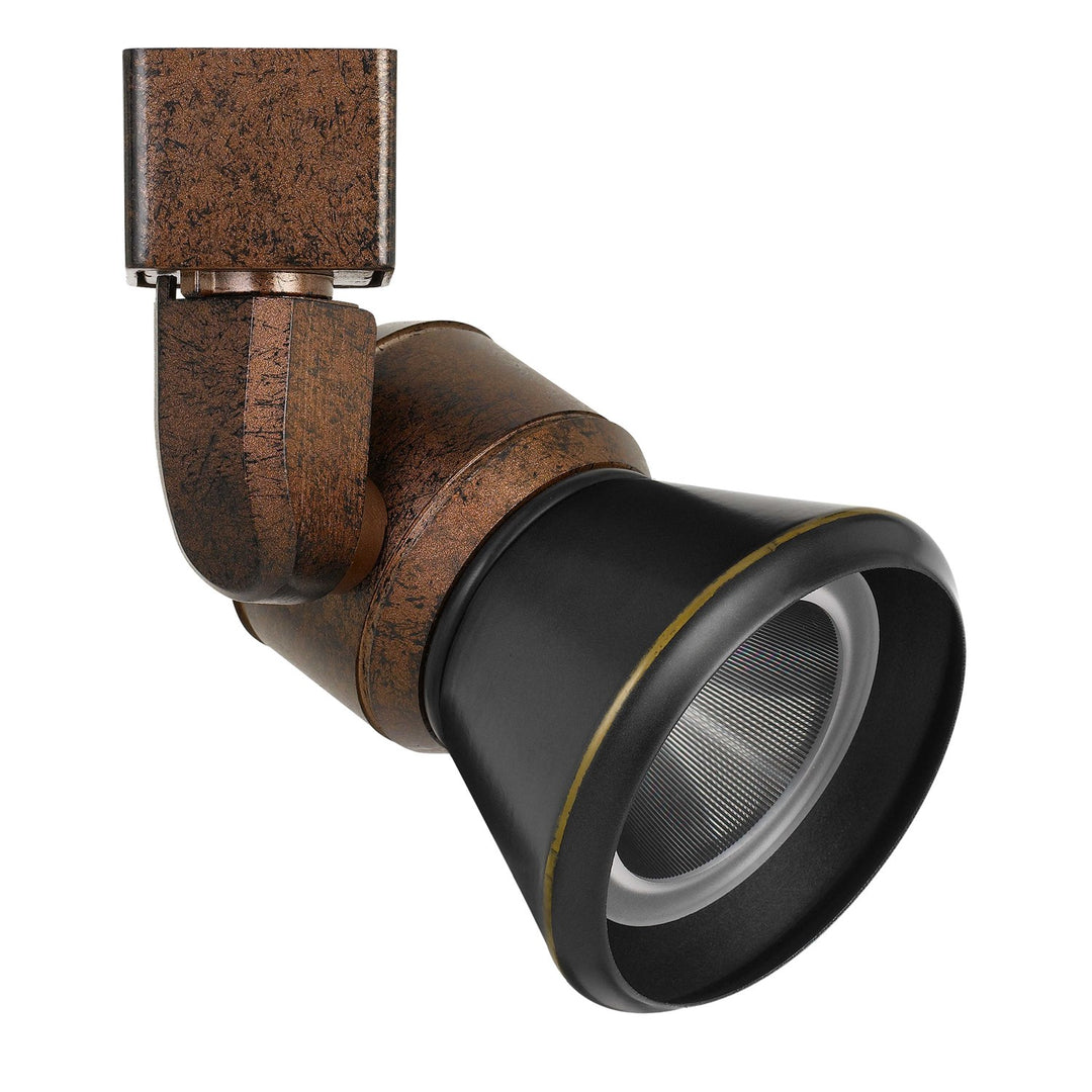 10W Dimmable Integrated  700 Lumen 90 Cri by CAL Lighting