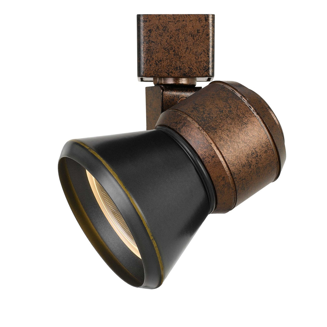 10W Dimmable Integrated  700 Lumen 90 Cri