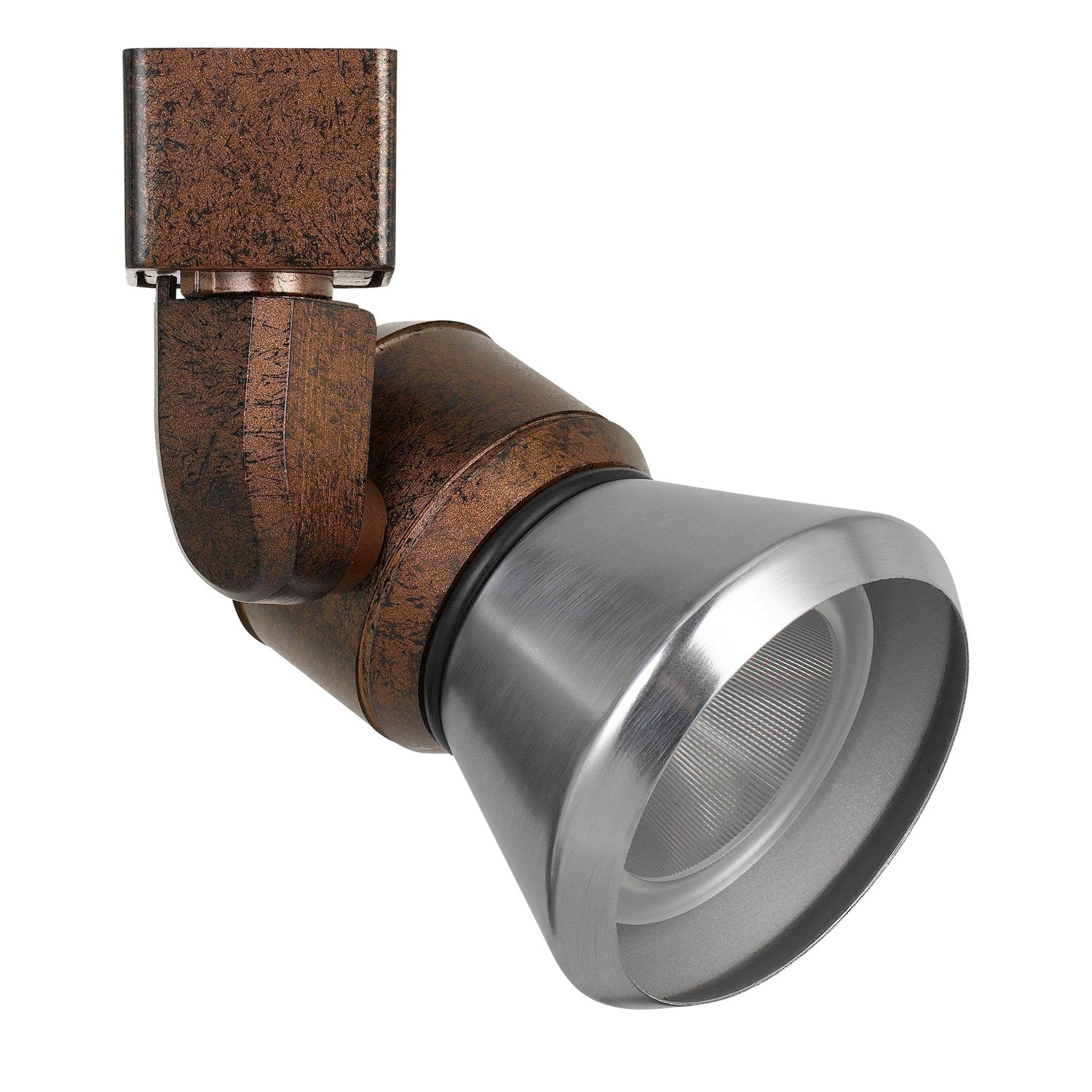 10W Dimmable Integrated  700 Lumen 90 Cri by CAL Lighting