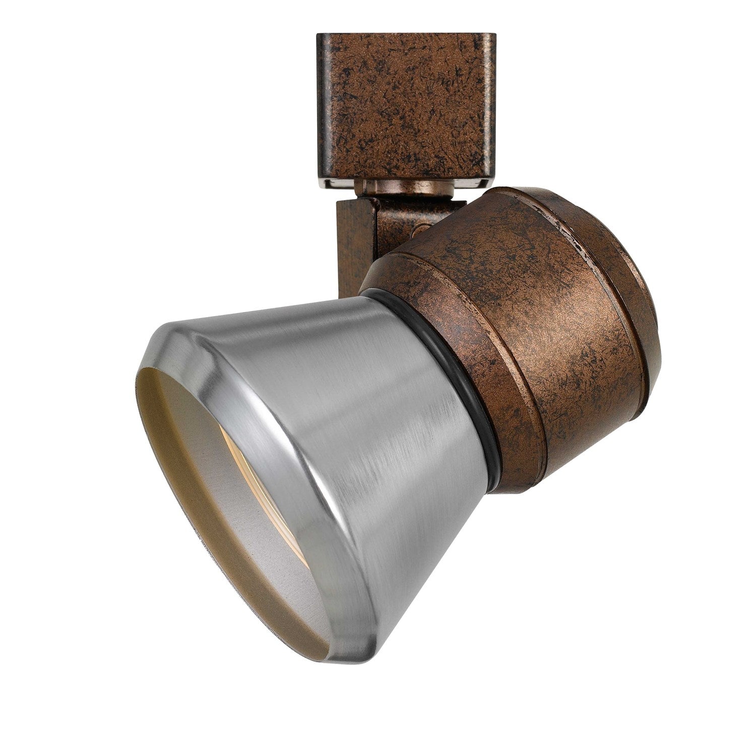 10W Dimmable Integrated  700 Lumen 90 Cri