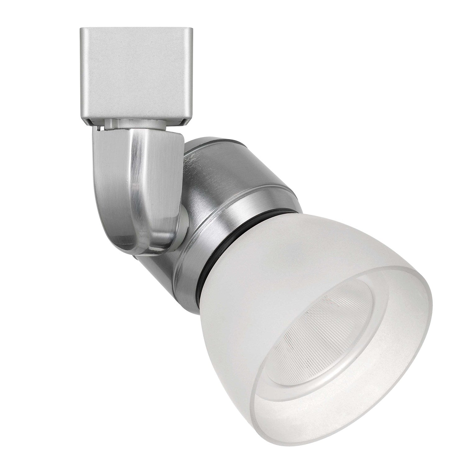 10W Dimmable Integrated  700 Lumen 90 Cri by CAL Lighting