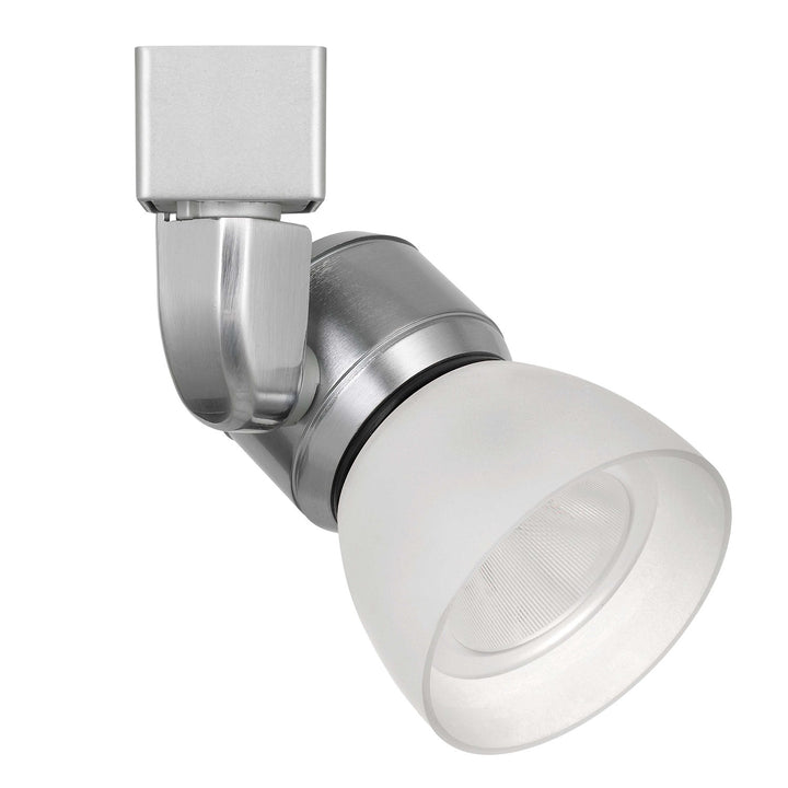 10W Dimmable Integrated  700 Lumen 90 Cri by CAL Lighting