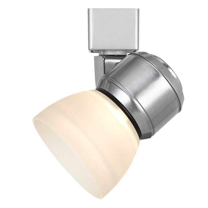 10W Dimmable Integrated  700 Lumen 90 Cri