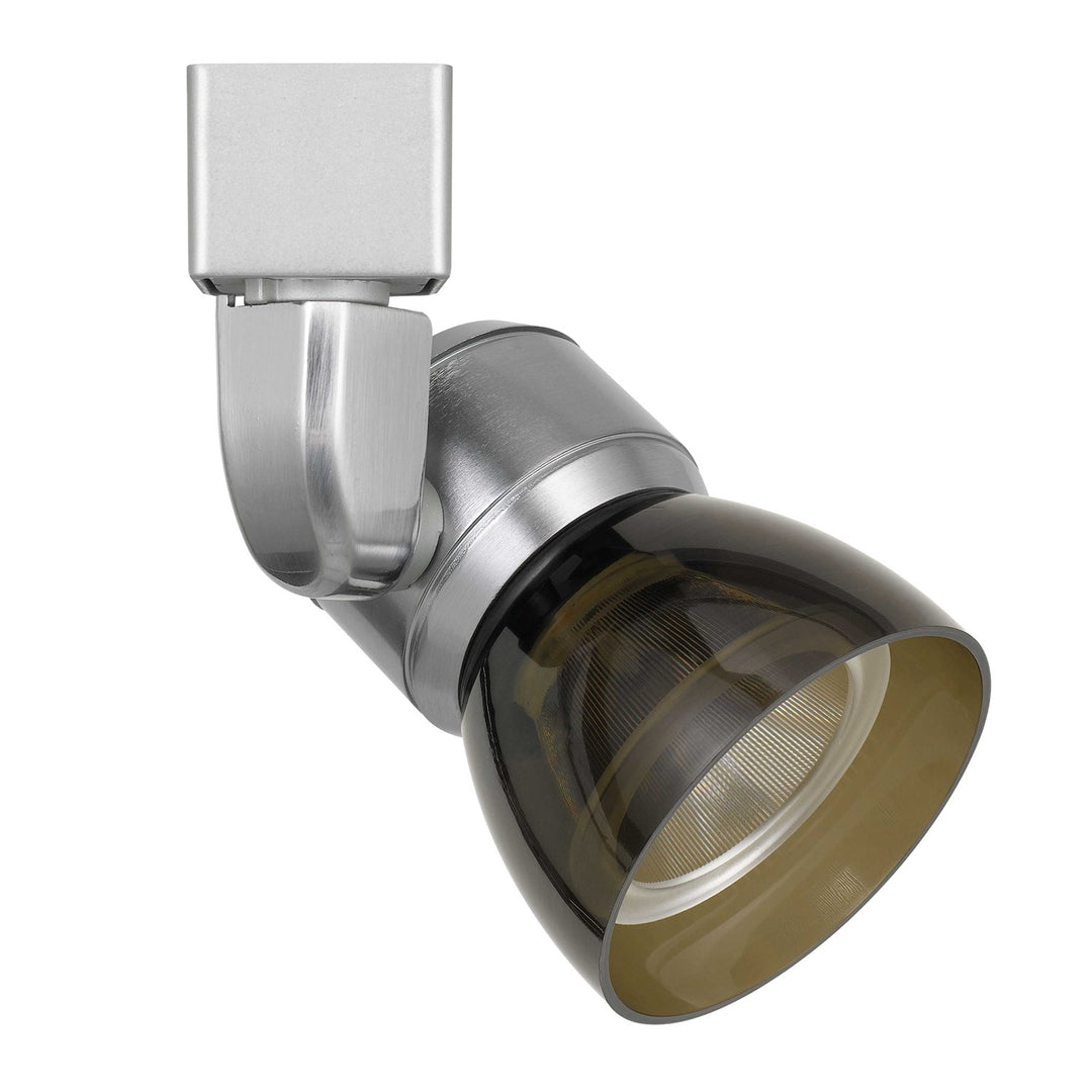 10W Dimmable Integrated  700 Lumen 90 Cri by CAL Lighting