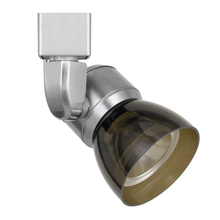 10W Dimmable Integrated  700 Lumen 90 Cri by CAL Lighting