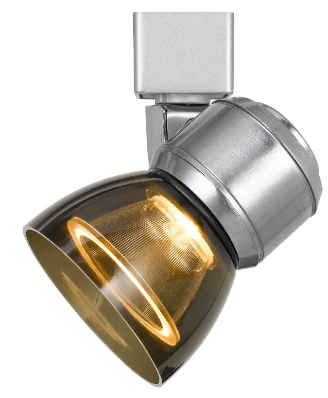 10W Dimmable Integrated  700 Lumen 90 Cri