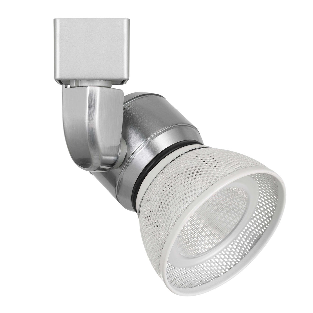 10W Dimmable Integrated  700 Lumen 90 Cri by CAL Lighting