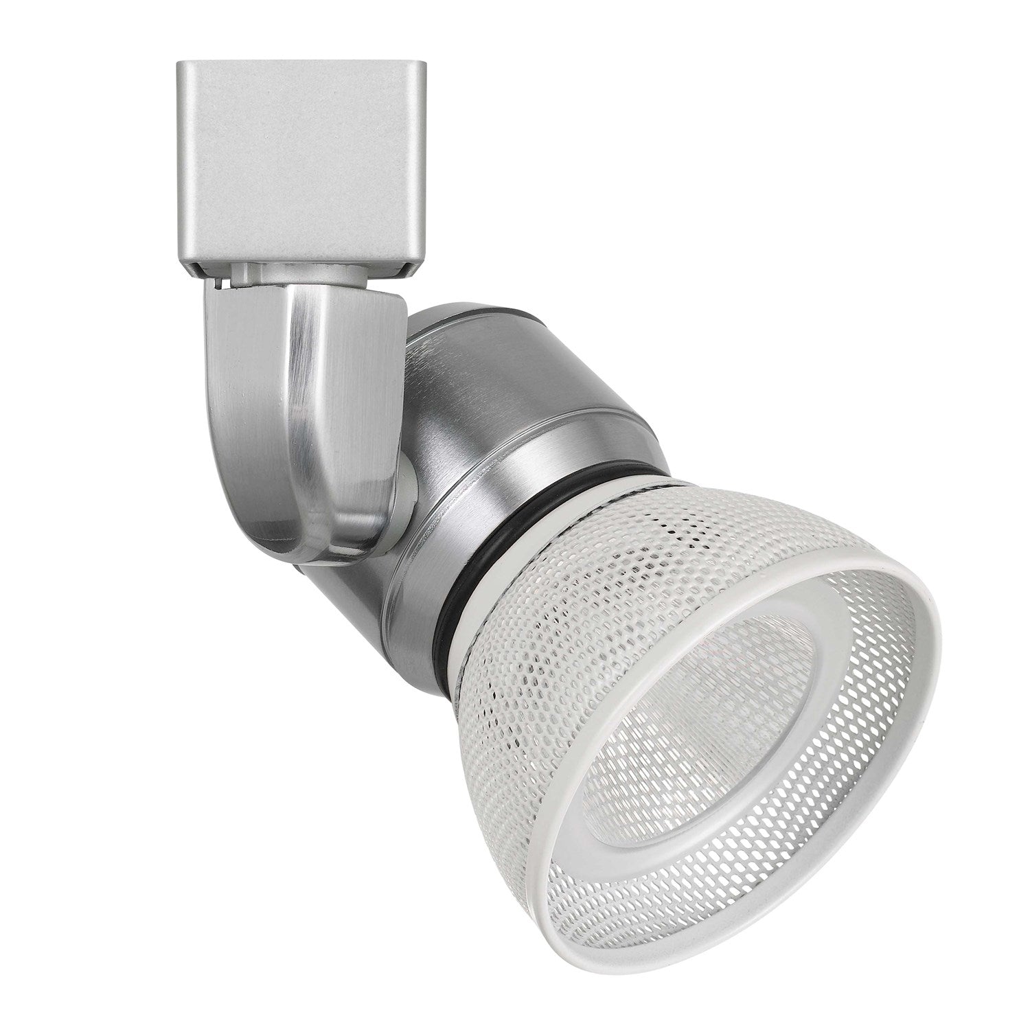 10W Dimmable Integrated  700 Lumen 90 Cri by CAL Lighting
