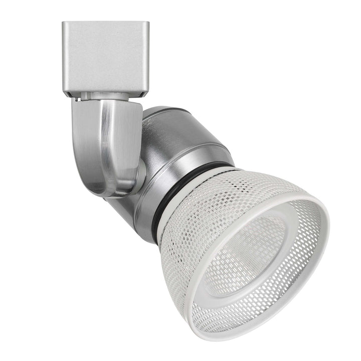 10W Dimmable Integrated  700 Lumen 90 Cri by CAL Lighting