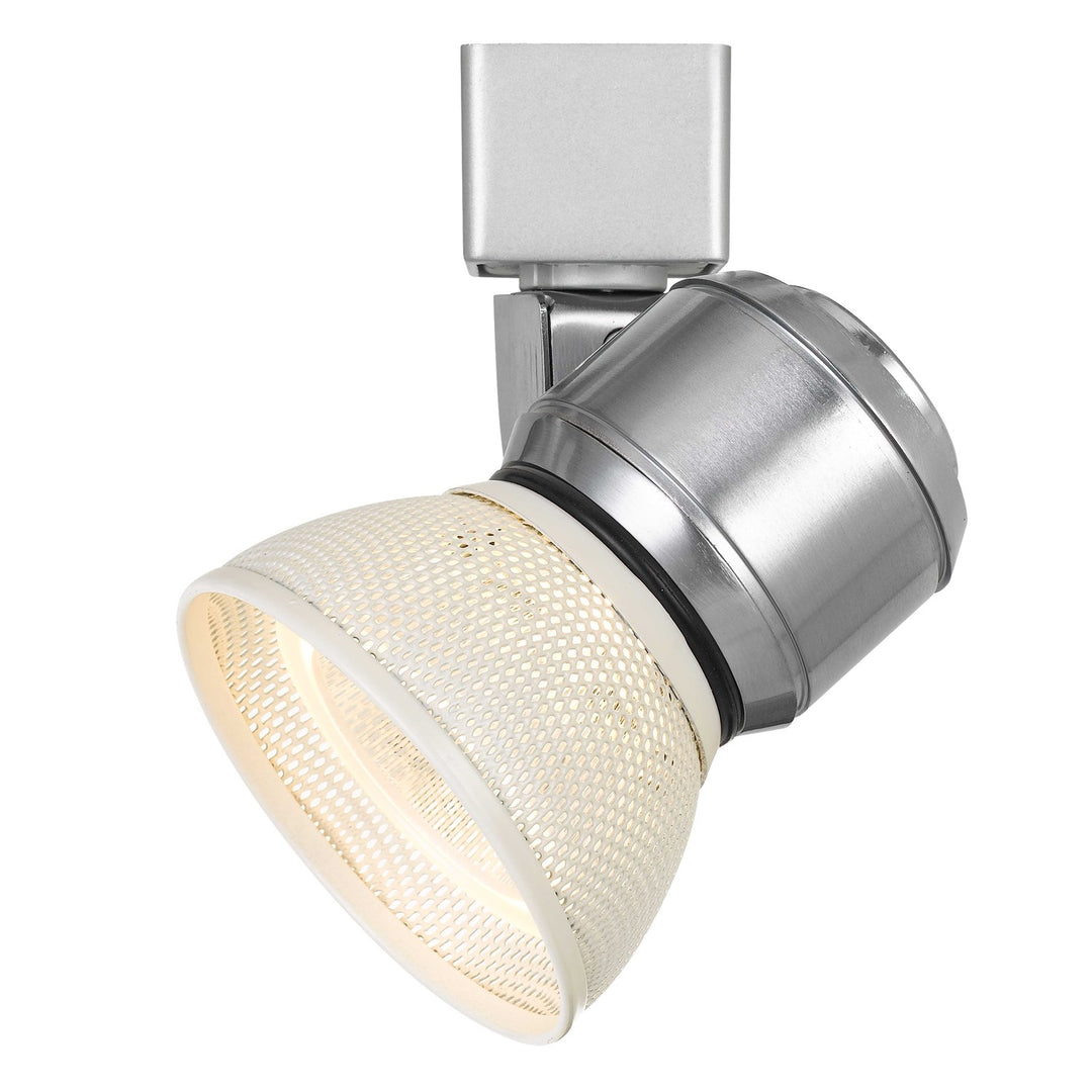 10W Dimmable Integrated  700 Lumen 90 Cri