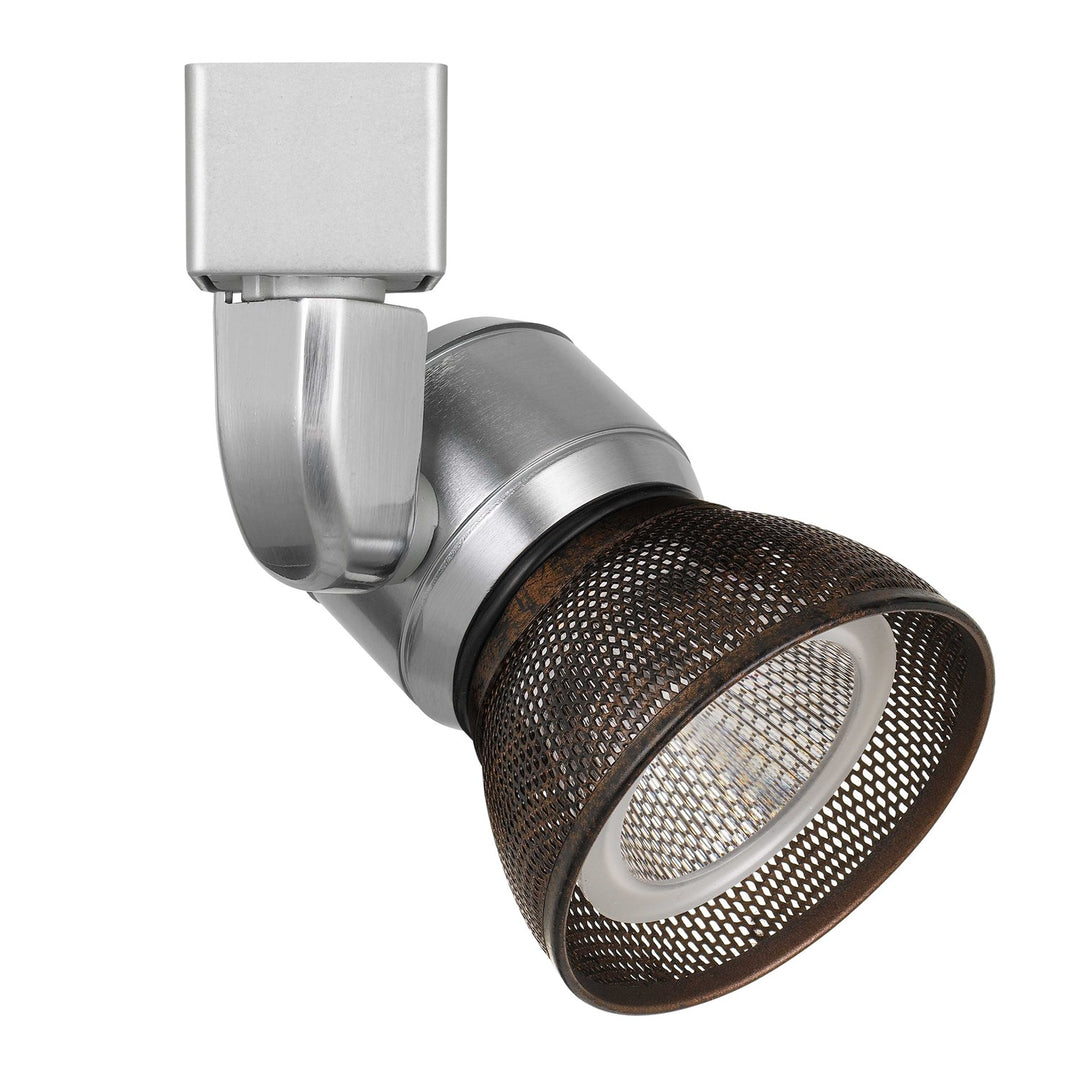 10W Dimmable Integrated  700 Lumen 90 Cri by CAL Lighting
