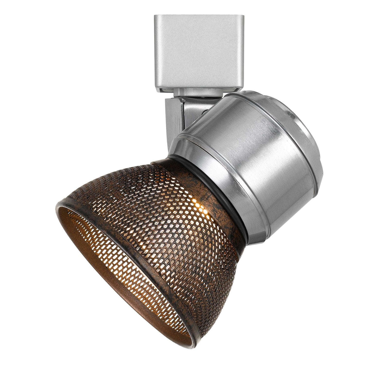 10W Dimmable Integrated  700 Lumen 90 Cri