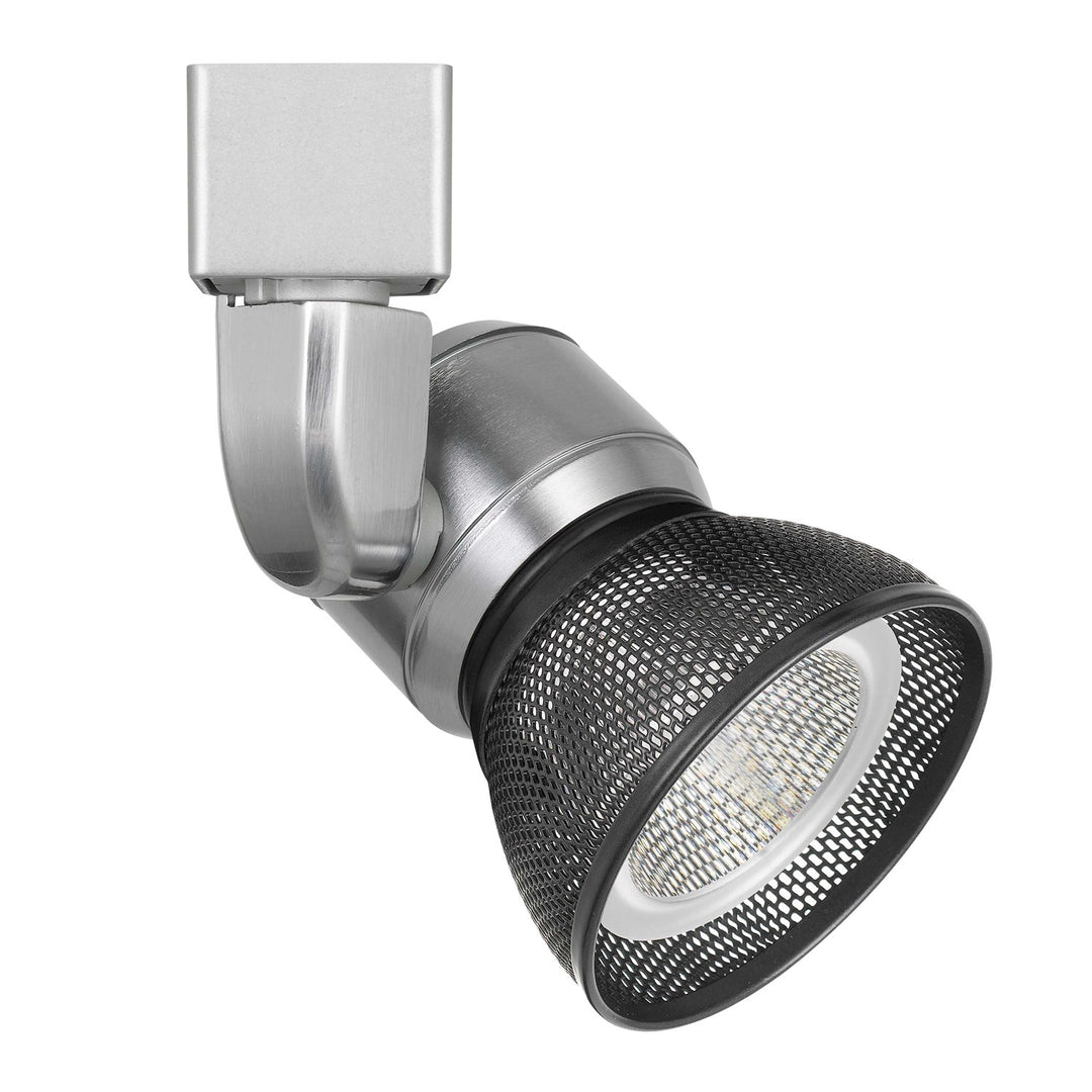 10W Dimmable Integrated  700 Lumen 90 Cri by CAL Lighting