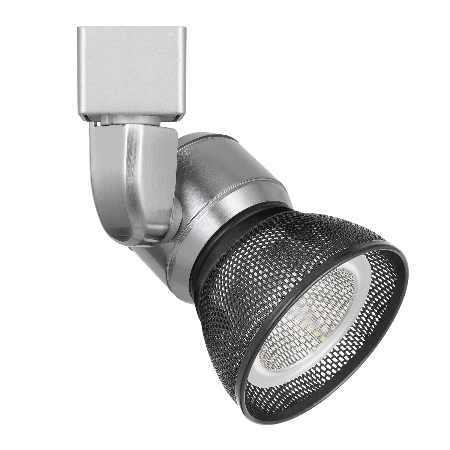 10W Dimmable Integrated  700 Lumen 90 Cri by CAL Lighting