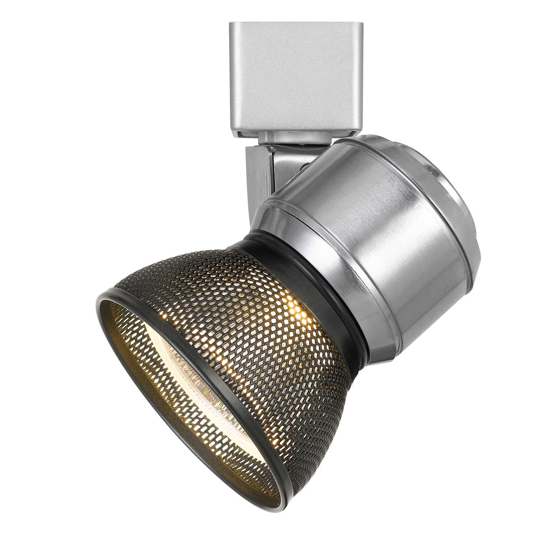 10W Dimmable Integrated  700 Lumen 90 Cri