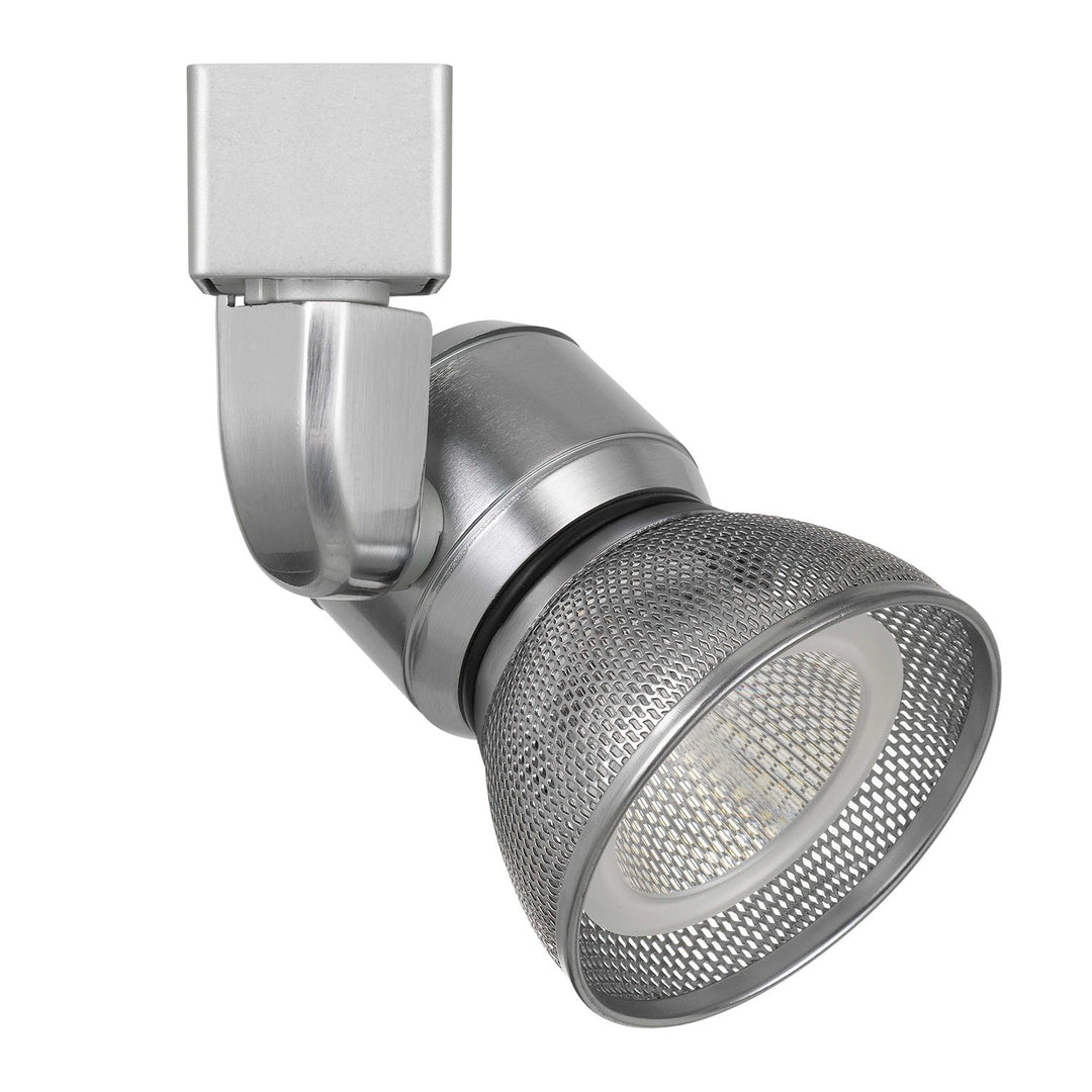 10W Dimmable Integrated  700 Lumen 90 Cri by CAL Lighting