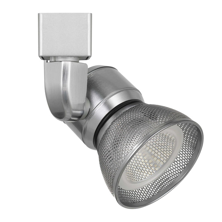 10W Dimmable Integrated  700 Lumen 90 Cri by CAL Lighting