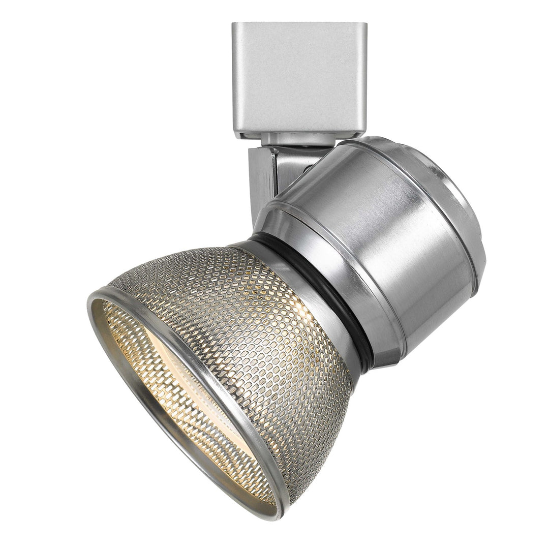 10W Dimmable Integrated  700 Lumen 90 Cri