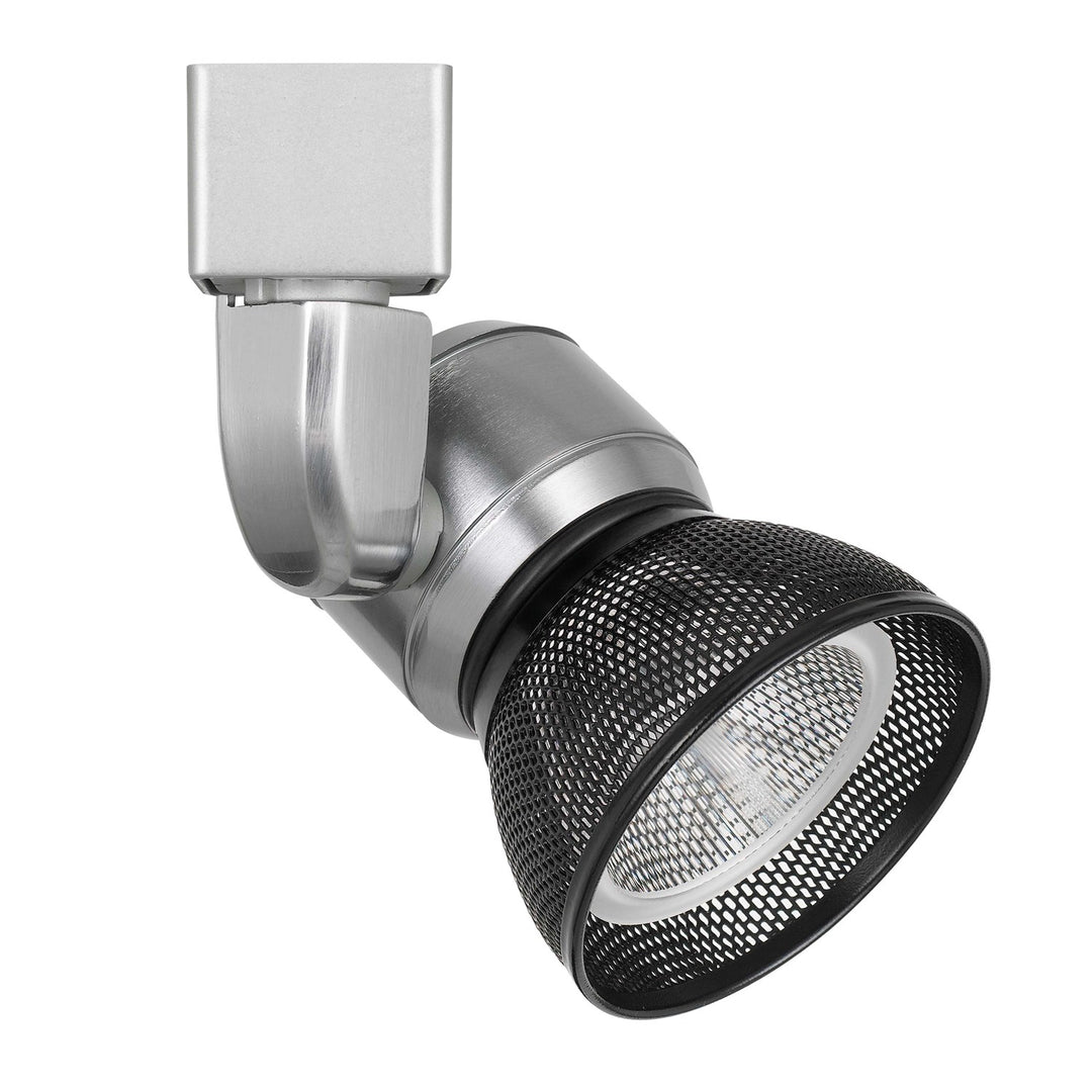 10W Dimmable Integrated  700 Lumen 90 Cri by CAL Lighting