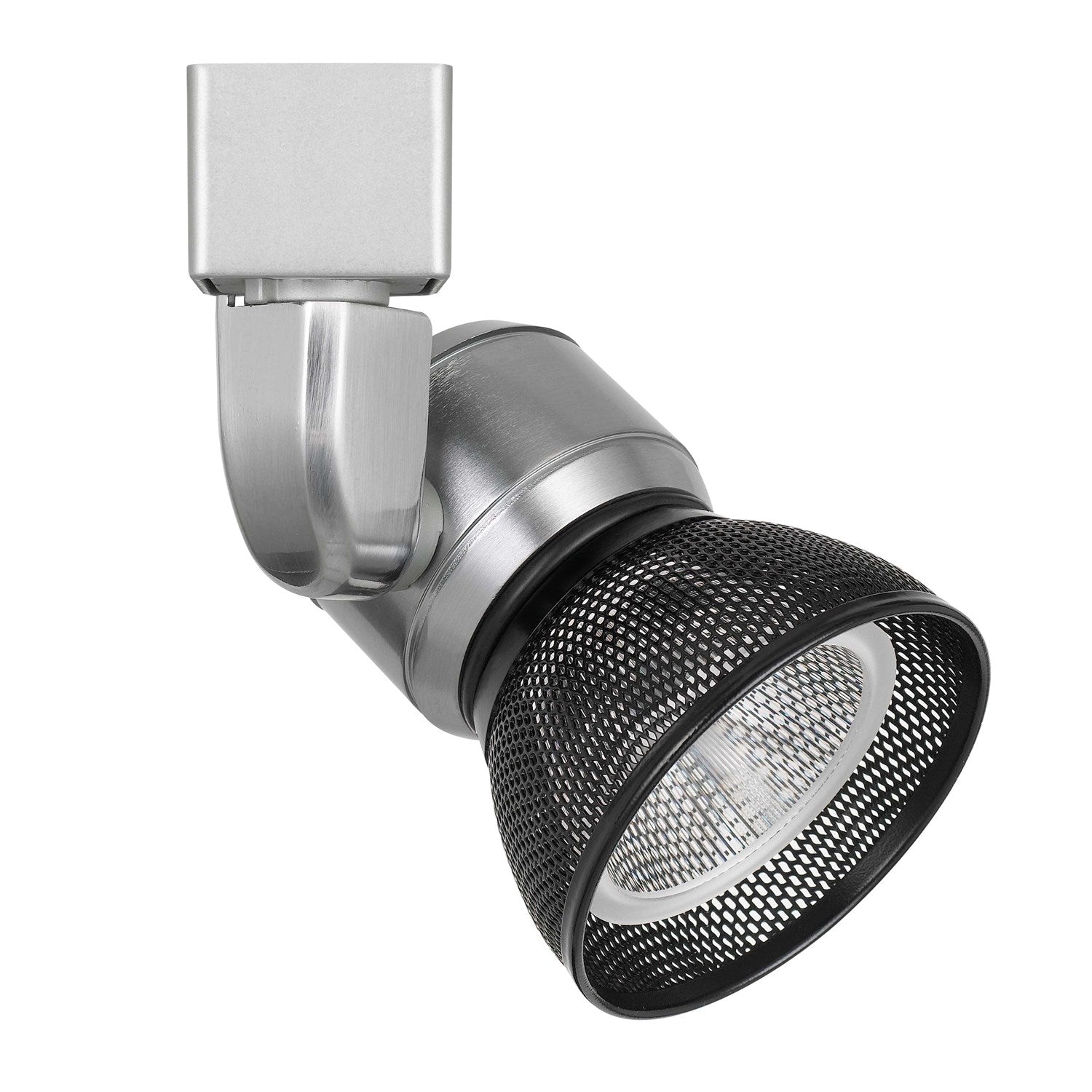 10W Dimmable Integrated  700 Lumen 90 Cri by CAL Lighting