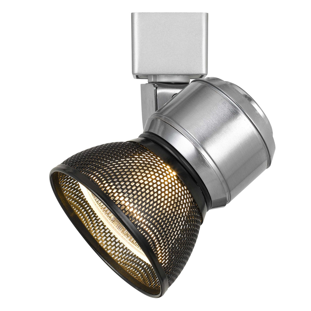 10W Dimmable Integrated  700 Lumen 90 Cri