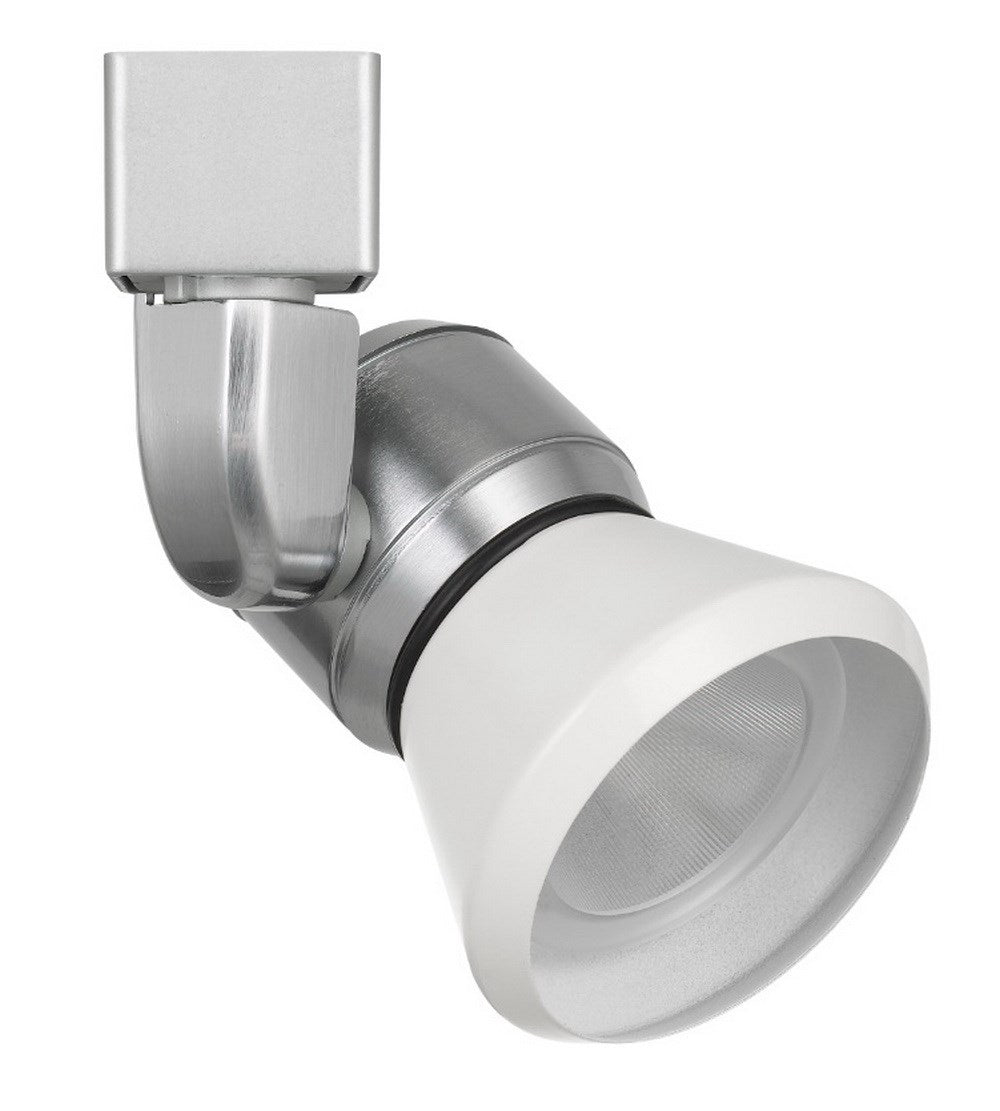 10W Dimmable Integrated  700 Lumen 90 Cri by CAL Lighting
