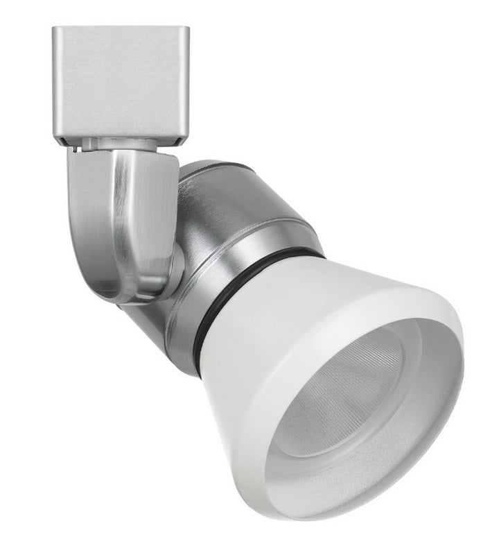 10W Dimmable Integrated  700 Lumen 90 Cri by CAL Lighting