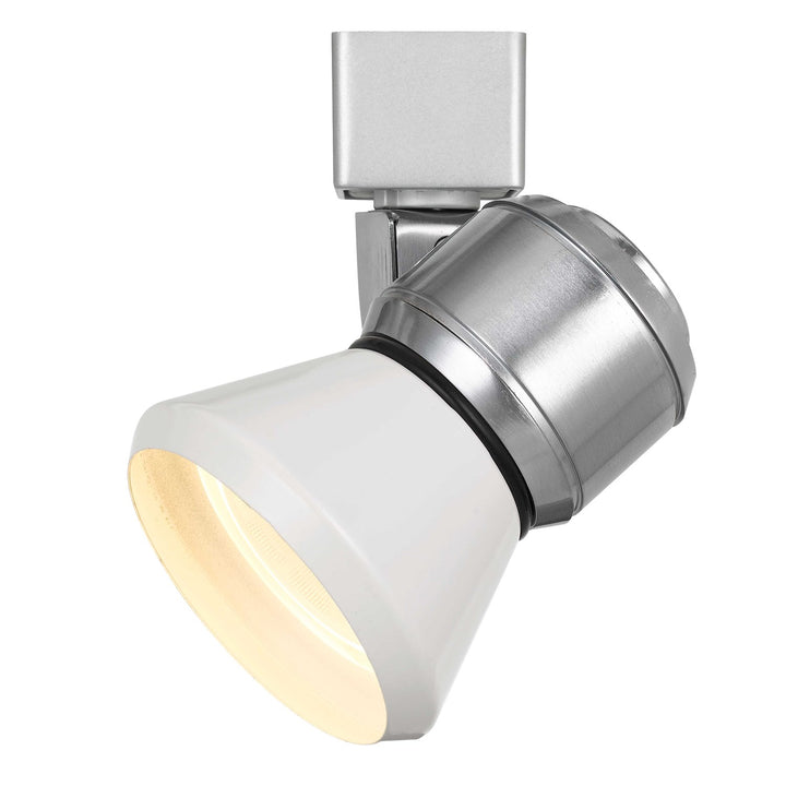 10W Dimmable Integrated  700 Lumen 90 Cri