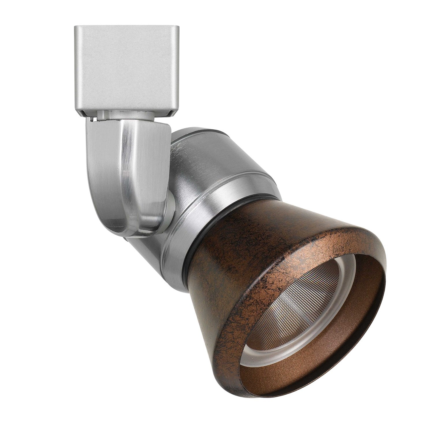 10W Dimmable Integrated  700 Lumen 90 Cri by CAL Lighting