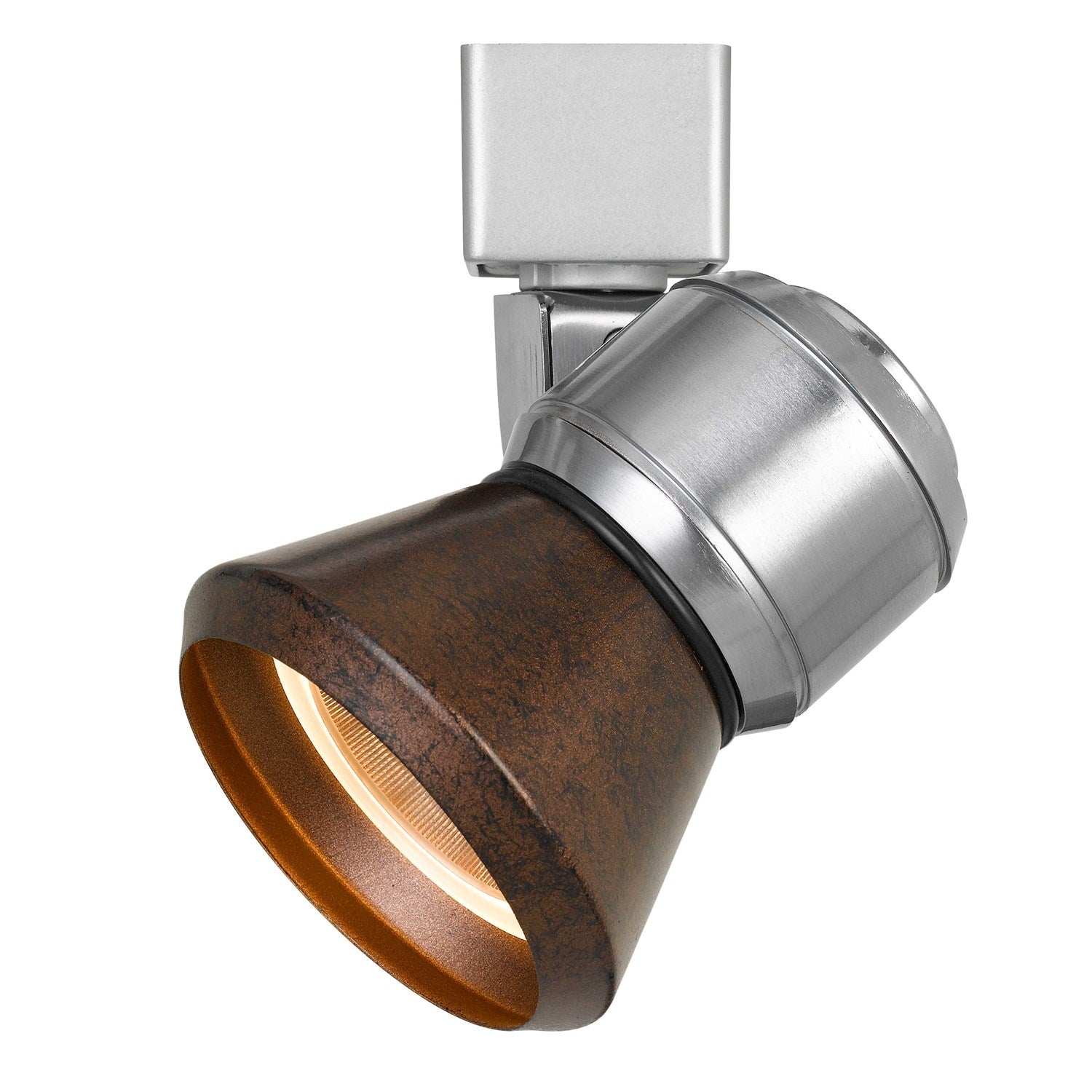 10W Dimmable Integrated  700 Lumen 90 Cri