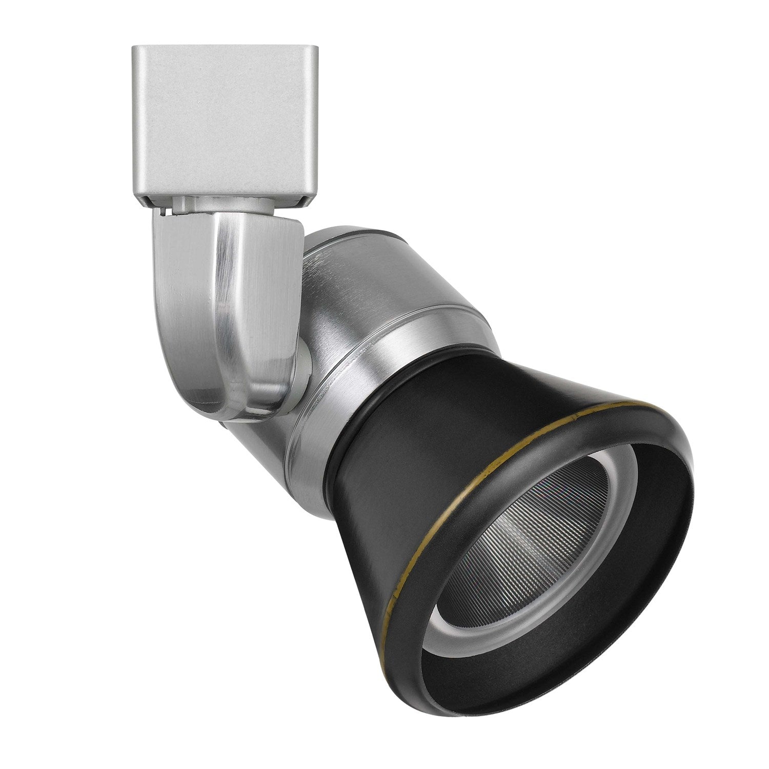 10W Dimmable Integrated  700 Lumen 90 Cri by CAL Lighting