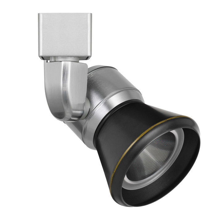 10W Dimmable Integrated  700 Lumen 90 Cri by CAL Lighting