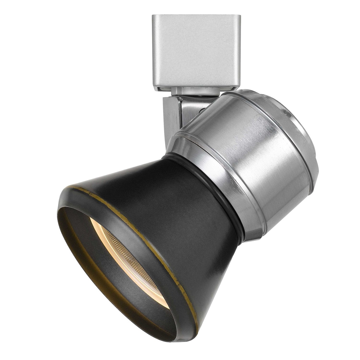 10W Dimmable Integrated  700 Lumen 90 Cri
