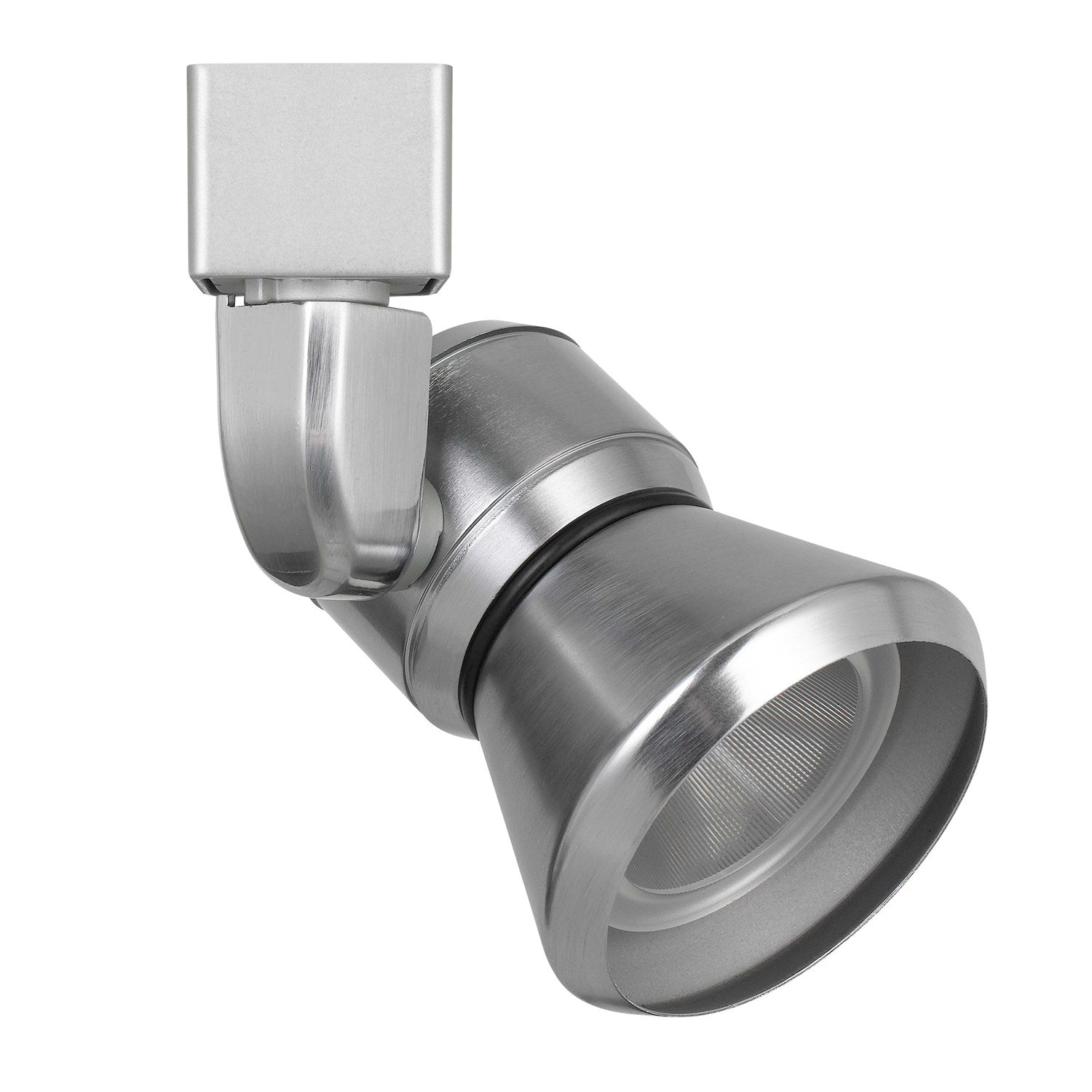 10W Dimmable Integrated  700 Lumen 90 Cri by CAL Lighting