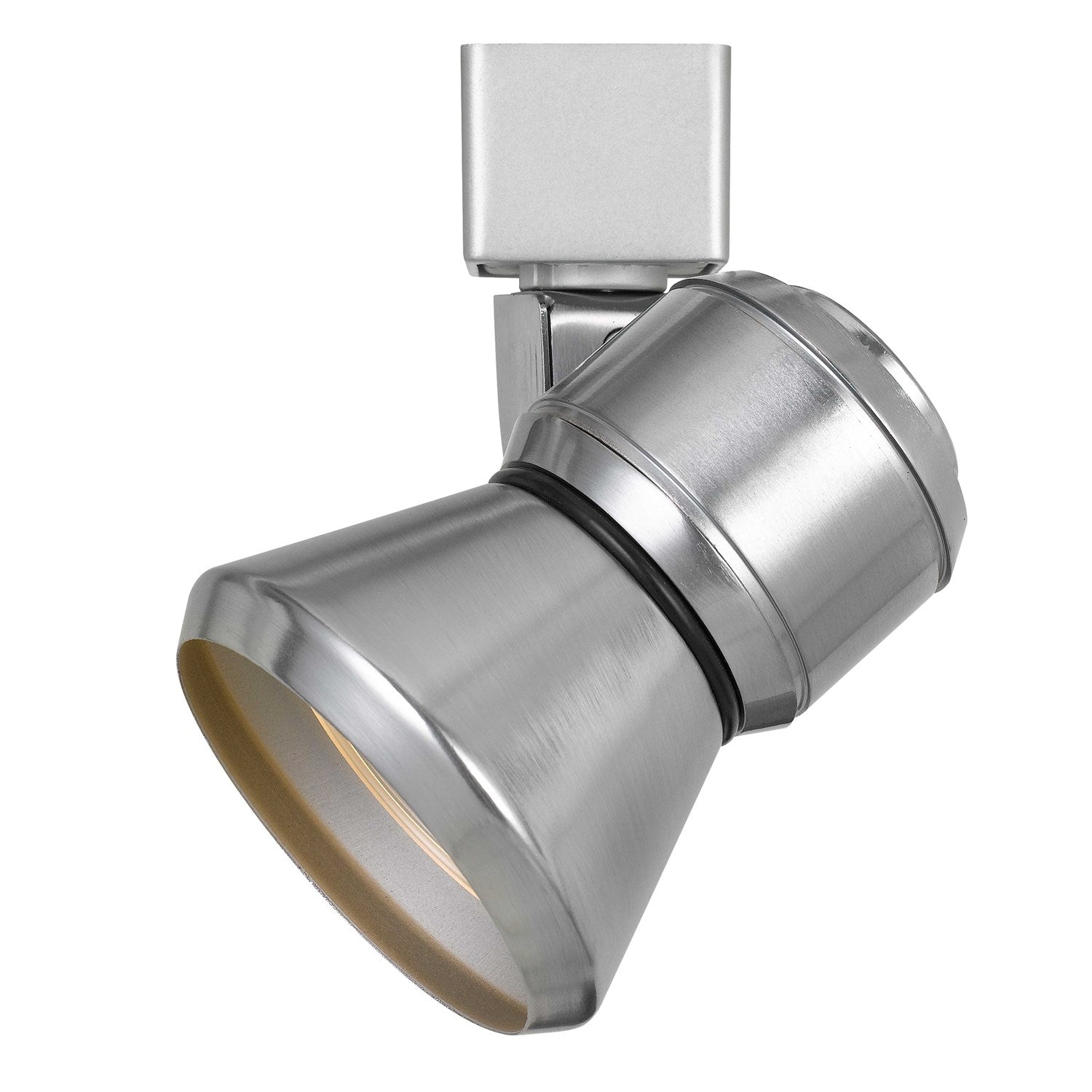 10W Dimmable Integrated  700 Lumen 90 Cri