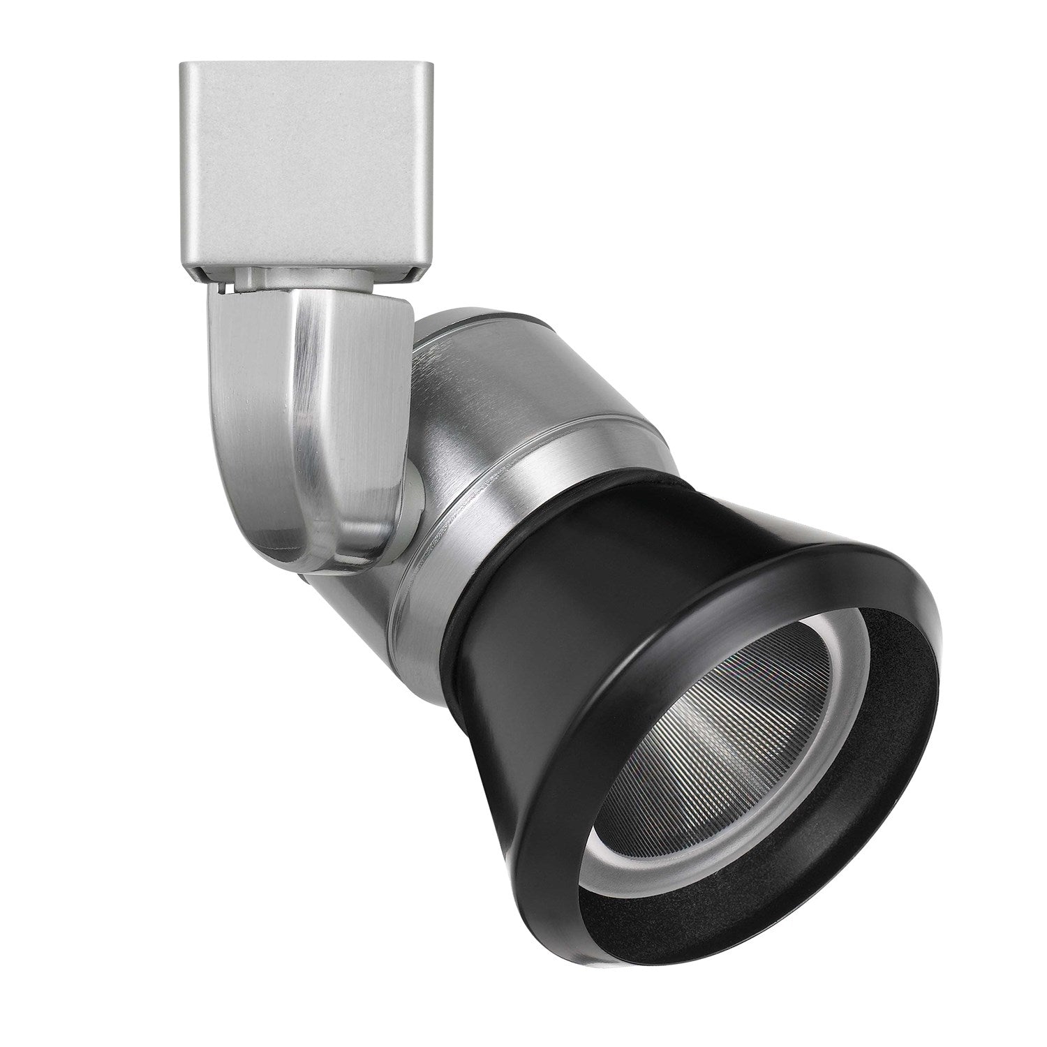 10W Dimmable Integrated  700 Lumen 90 Cri by CAL Lighting
