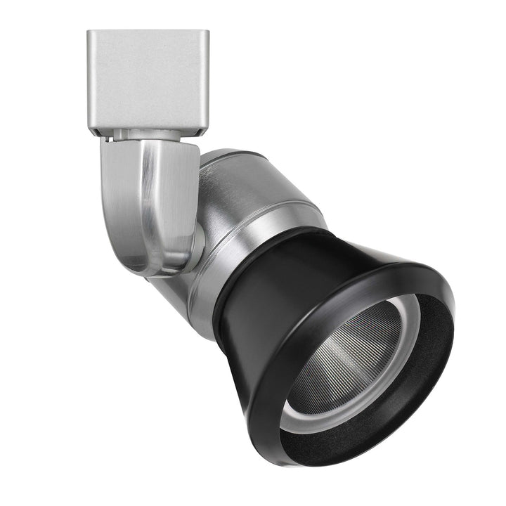 10W Dimmable Integrated  700 Lumen 90 Cri by CAL Lighting