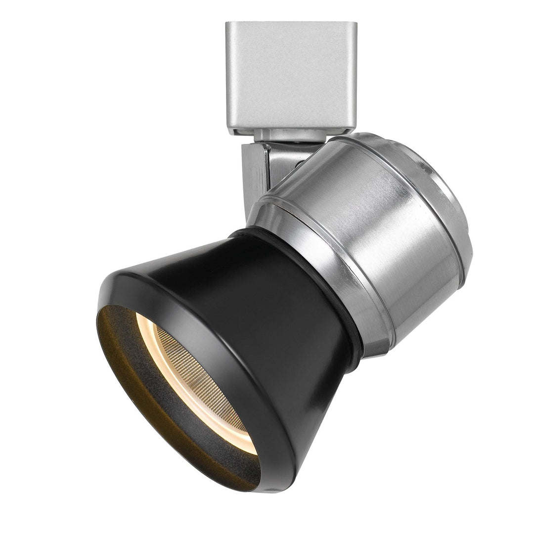 10W Dimmable Integrated  700 Lumen 90 Cri