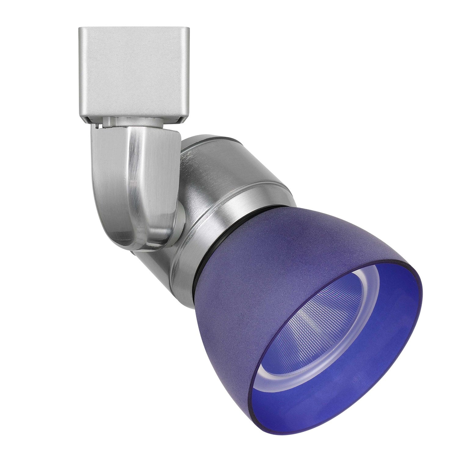 10W Dimmable Integrated  700 Lumen 90 Cri by CAL Lighting