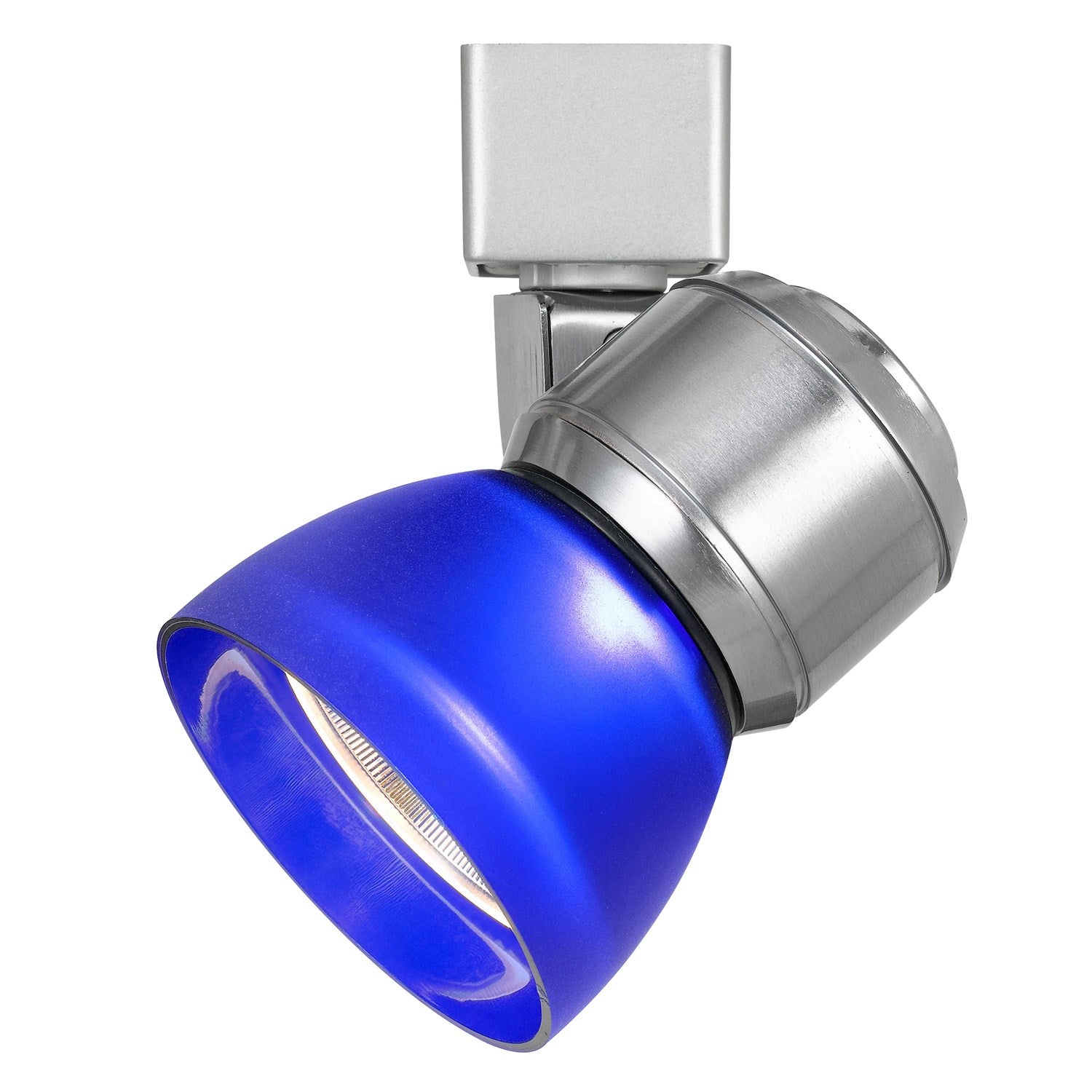 10W Dimmable Integrated  700 Lumen 90 Cri
