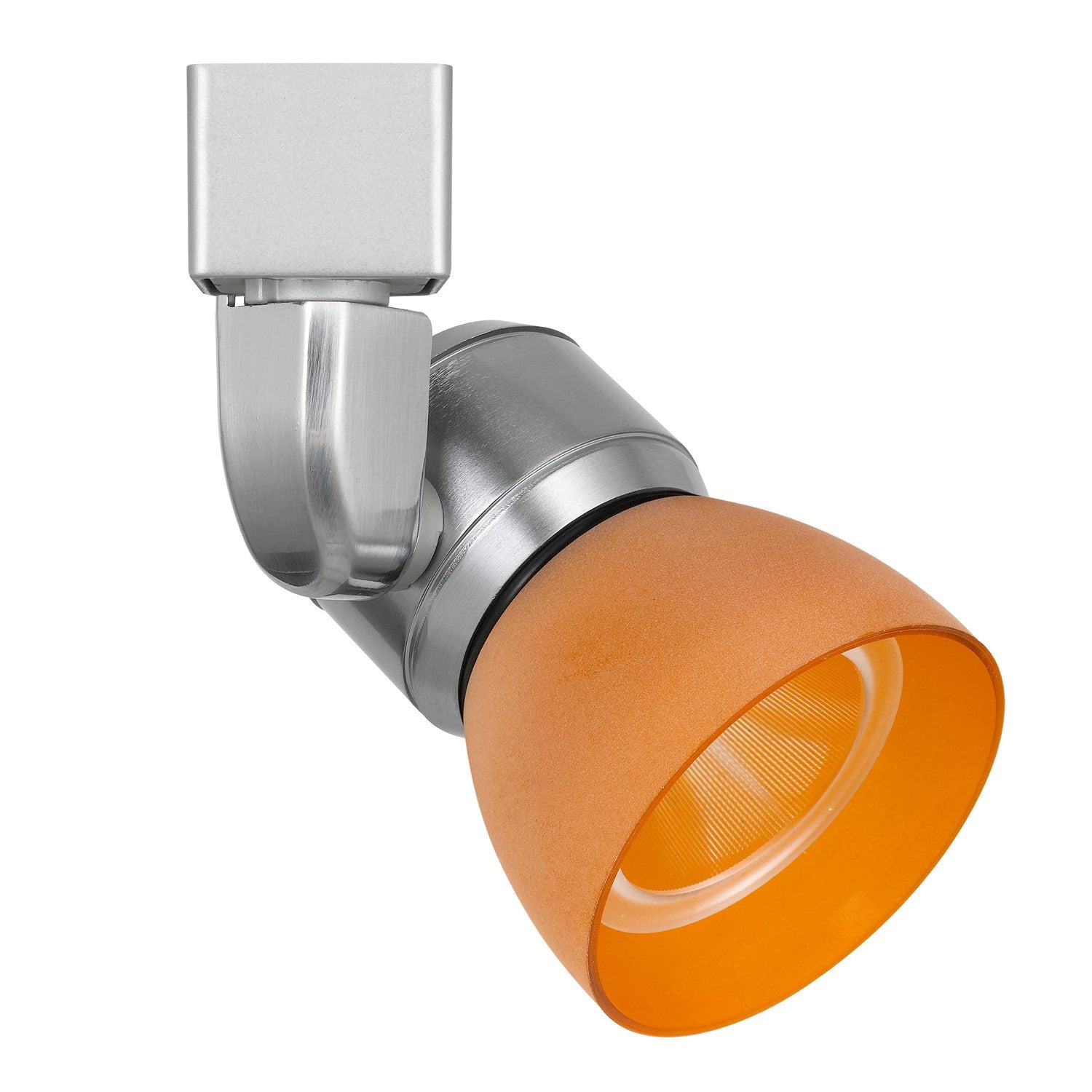 10W Dimmable Integrated  700 Lumen 90 Cri by CAL Lighting