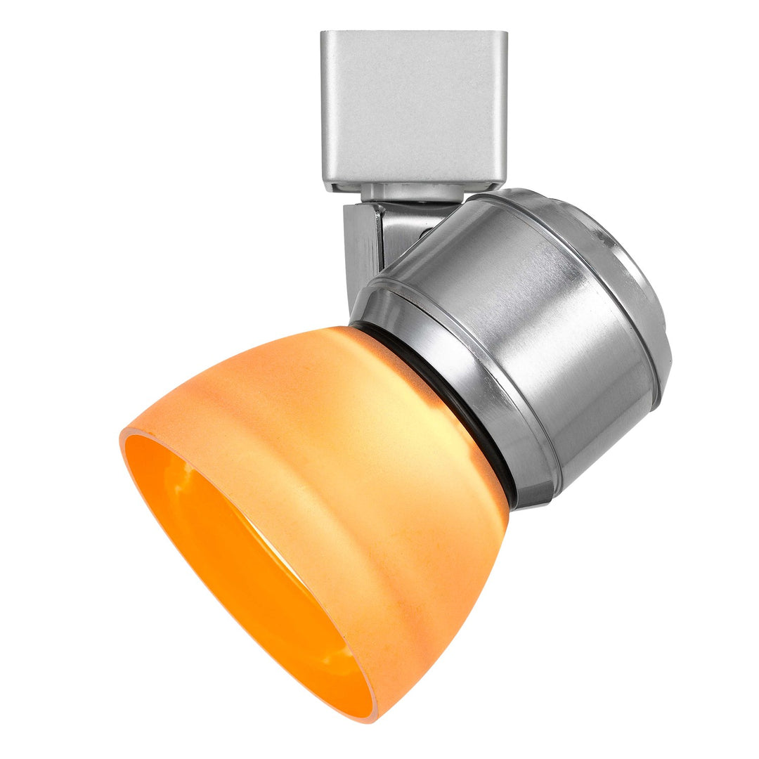 10W Dimmable Integrated  700 Lumen 90 Cri